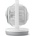 Philips CX2050/00