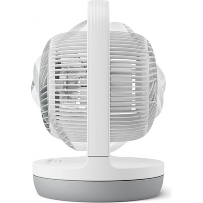Philips CX2050/00