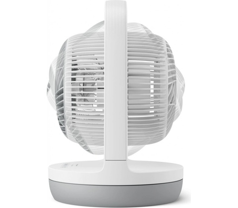 Philips CX2050/00