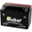 Unibat 8Ah left+ CBTX9-BS