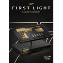007 First Light (Legacy Edition)