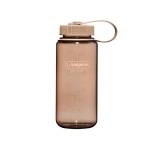 Nalgene Бутилка NALGENE Wide Mouth Sustain 0.5 L Mocha