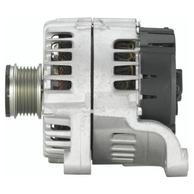 Alternátor HELLA 8EL 011 713-651 (8EL011713651)
