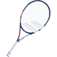 Babolat Pure Drive 25 Girl 2021