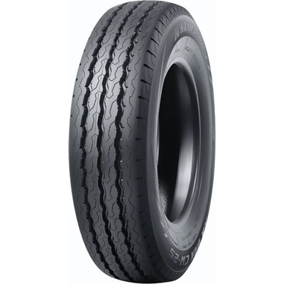 NANKANG CW-25 185/75 R14 102P