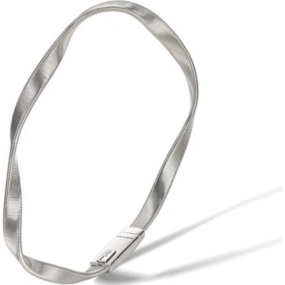 Marco Bicego zlatý náramek Marrakech BG750 W 01 2040238