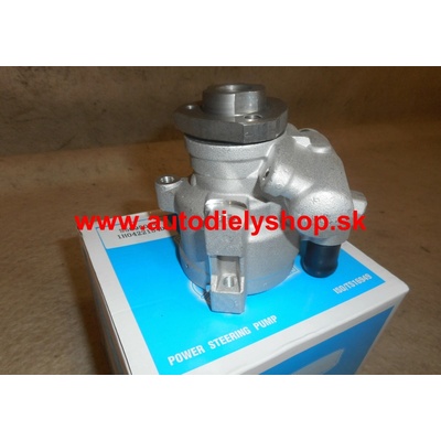 Škoda Felicia 1/98-8/01 servo čerpadlo riadenia 1,9D / typ SAG