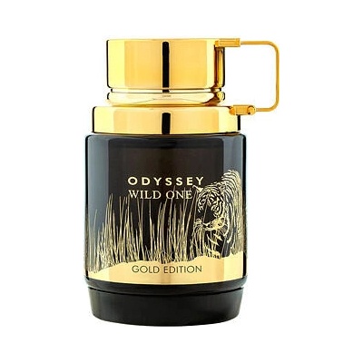 Armaf Odyssey Wild One parfémovaná voda pánská 100 ml