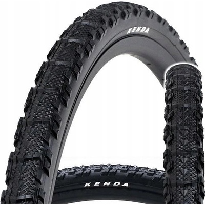 Kenda K-879 KWICK 26x1,95