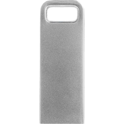 IMRO Cheetah 128GB CHEETAH/128GB