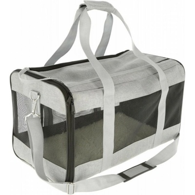 Agrofortel Prepravná taška pre psy a mačky Casual 52 x 31 x 33 cm