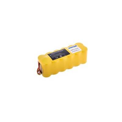 Baterie pro Samsung NaviBot SR8845, SR8846 Ni-MH 14,4V 3300mAh