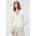 Guess Жилетка Guess ZENA (W2YR33.Z2V62)