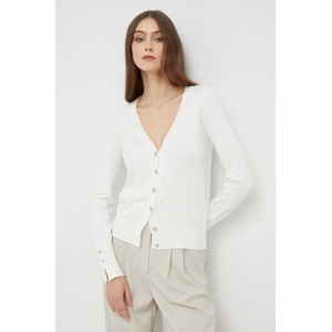 Guess Жилетка ZENA (W2YR33.Z2V62) - answear - 91,90 лв