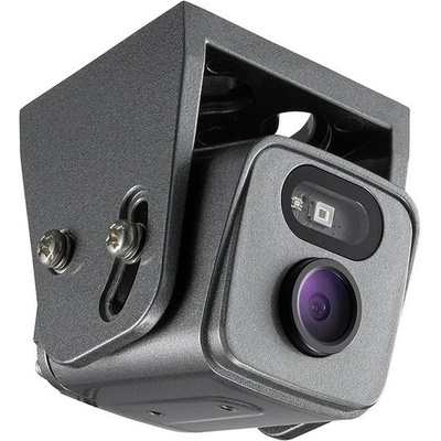 Thinkware REAR CAM IR