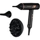 Rowenta CV9920F3