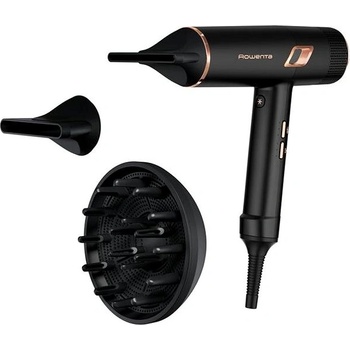 Rowenta CV9920F3