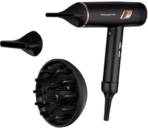 Rowenta CV9920F3
