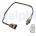 Lambda sonda DELPHI ES21090-12B1
