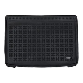 Rezaw-Plast Гумена стелка за багажник за Hyundai Kona (2023+) bottom floor - Rezaw Plast