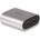 Lindy Екстрактор HDMI eARC 4K60, Lindy 38368 (38368)