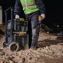Image 1 of DEWALT TOUGHSYSTEM 2.0 DWST83295-1