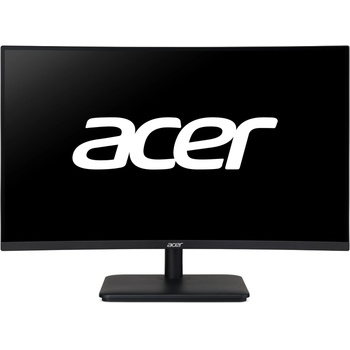 Acer Nitro ED270UP0 UM.HE0EE.015