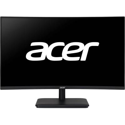 Acer Nitro ED270UP0 UM.HE0EE.015