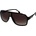 Carrera 1030/S 807/HA
