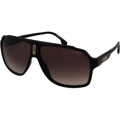 Carrera 1030/S 807/HA