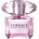 Versace Bright Crystal EDT 90 ml Tester