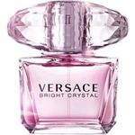 Versace Bright Crystal EDT 90 ml Tester Парфюми