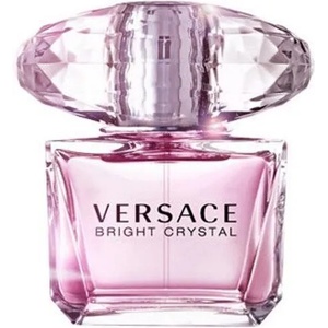 Versace Bright Crystal EDT 90 ml Tester Парфюми