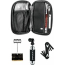 Lezyne Loaded Road
