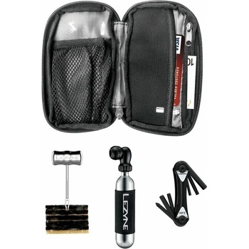 Lezyne Loaded Road
