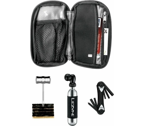 Lezyne Loaded Road