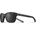 Julbo Слънчеви очила Powell - Polarized 3CF
