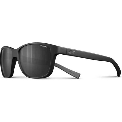 Julbo Слънчеви очила Powell - Polarized 3CF