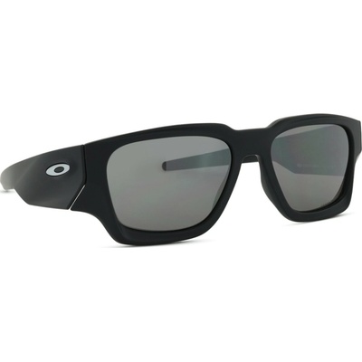 Oakley OO9514 951402