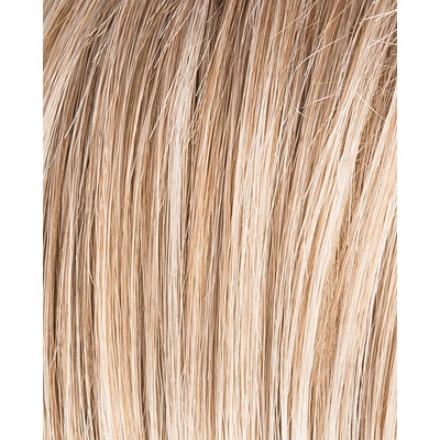 High Power by Ellen Wille paruka Vita Mono Part ***// high heat fiber pearlblonde rooted – Zboží Mobilmania