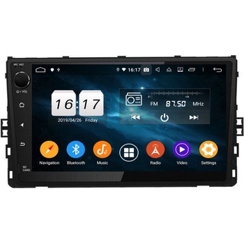 Bulltronics KL-9813