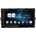 Bulltronics KL-9813