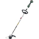 Image 1 of Metabo RTD 18 LTX BL 30 (601720850)