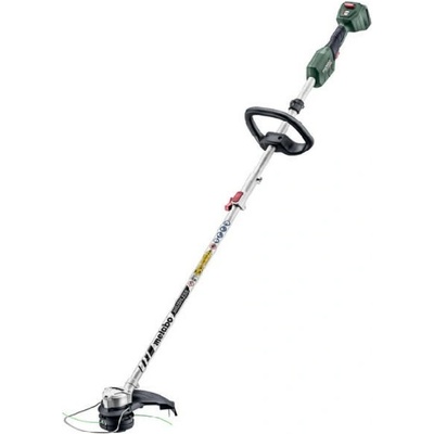 Metabo RTD 18 LTX BL 30 (601720850)
