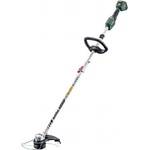 Metabo RTD 18 LTX BL 30 (601720850) Моторен тример