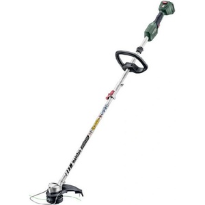 Metabo RTD 18 LTX BL 30 (601720850) Моторен тример