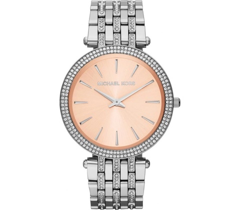 Michael Kors MK3218