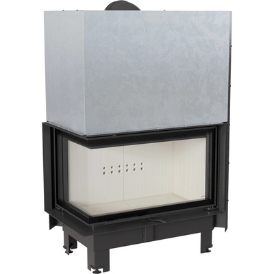 Cate MBO 15 BS L