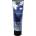 Joico Color Intensity Semi-Permanent Créme Color 118 ml полутрайна боя Lilac