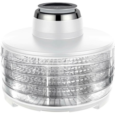 Silva Homeline DA 501 nox